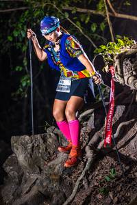 BIB: 
                            <button type="button" onclick="openModal(22163210)" class="btn btn-primary btn-sm float-right btn-popup" data-toggle="modal" data-target=".modal-high-quality">
                        <i class="fas fa-shopping-cart"></i> Add to Cart
                    </button>
                                            <button type="button" onclick="isThisMe(22163210, true)" class="btn btn-success btn-sm float-right btn-popup btn-isme hidden" data-toggle="tooltip" data-placement="bottom" title="นี่คือรูปของคุณใช่ไหม คลิกที่นี่เพื่อเอาเข้าอัลบั้ม">
                        <i class="fas fa-plus"></i> Add to album
                    </button>
                    <button type="button" onclick="isThisMe(22163210, false)" class="btn btn-warning btn-sm float-right btn-popup btn-isnotme hidden">
                        <i class="fas fa-ban"></i> Remove from album
                    </button>